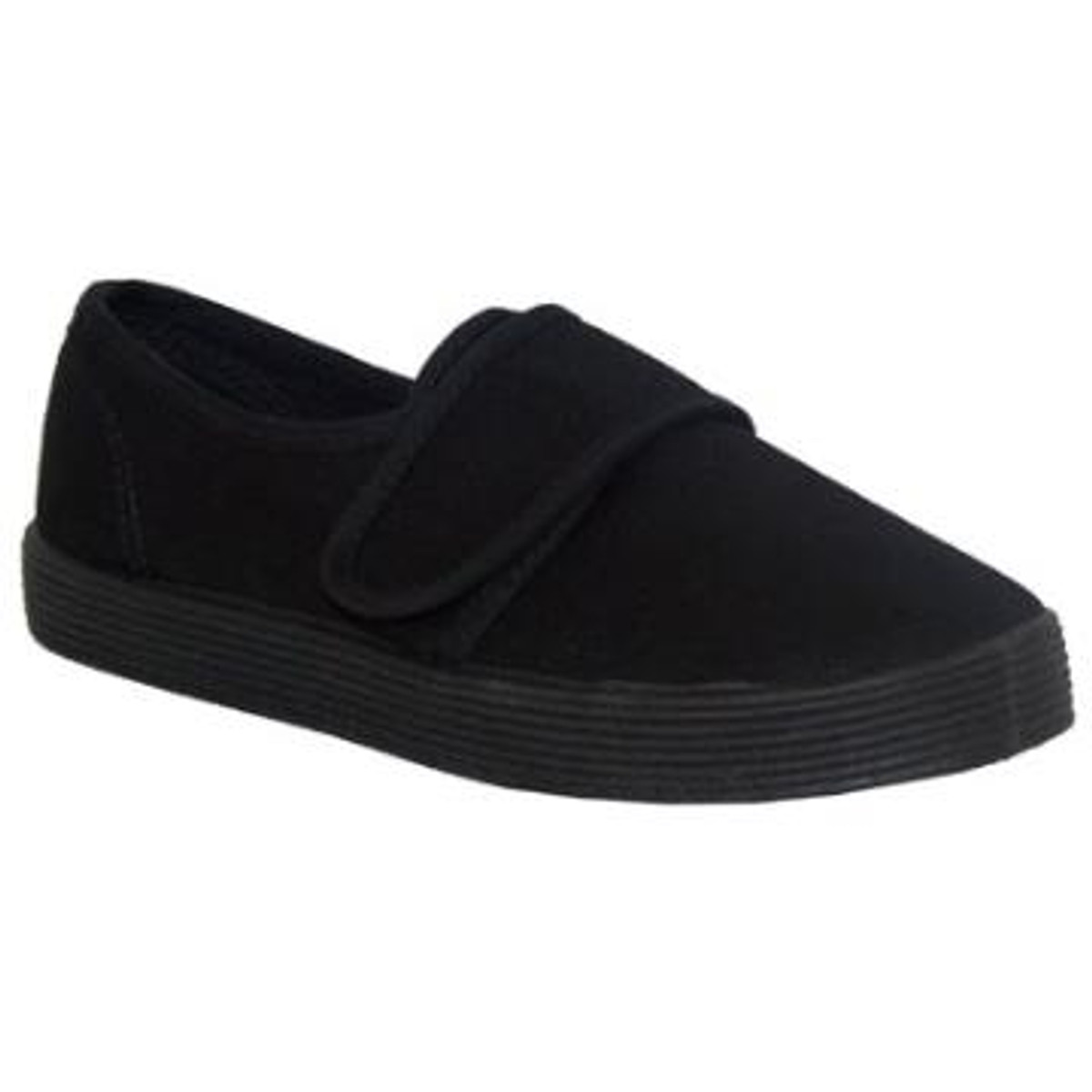 primary school plimsolls