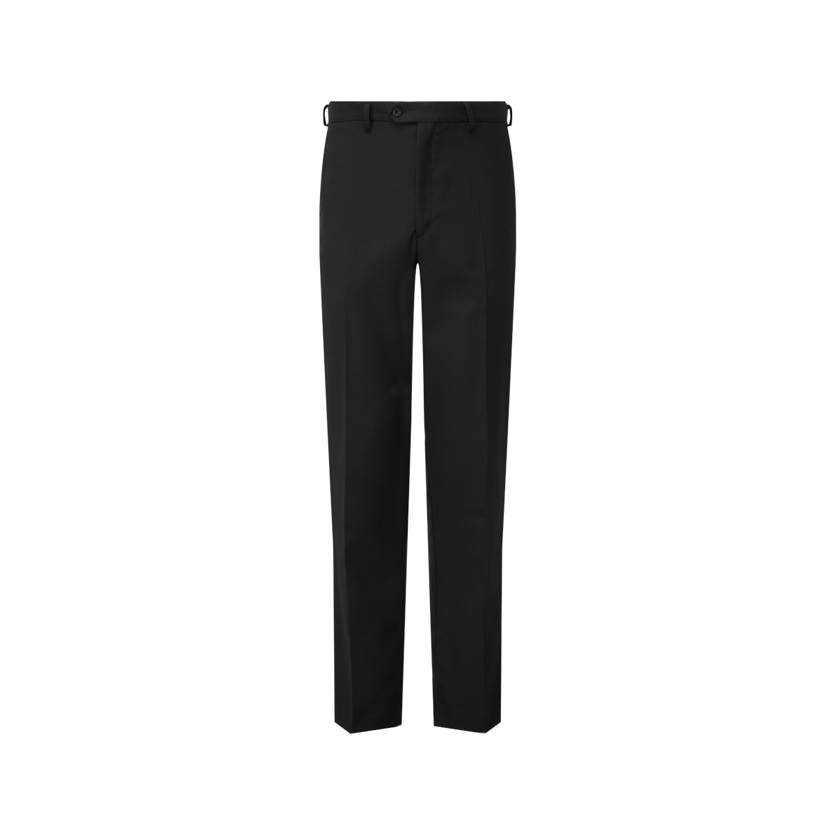 Buy Boys Pull on School Trousers - Fast UK Delivery | Insight Clothing