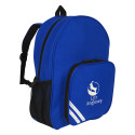 Lift Anglesey **New Logo** Infant Backpack