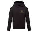 Christ Church Leaver Hoodies 2026 (Senior)