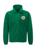 River View Primary Fleece
