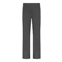 Girls pull Up Trouser Junior GREY