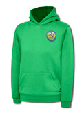 Riverview Uniform Hoodie **NEW 2026**