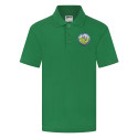 Riverview Unisex Polo Top **NEW 2026**