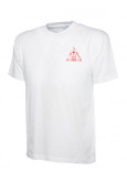 Holy Trinity PE T-Shirt