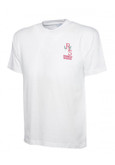 Rykneld Primary PE T-Shirt