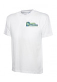 Anglesey PE T-Shirt