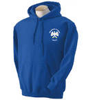 Mosley Academy Hoodie