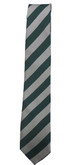 *NEW* de Ferrers Academy  Tie