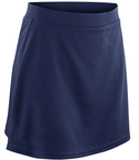 Abbot Beyne PLAIN PE Skort (Junior)
