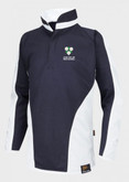 John Taylor High Outdoor Sports Top Unisex (Junior)