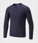 John Taylor High Base Layer Top Unisex (Junior)