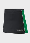 de Ferrers  Academy PE Skort (Senior)