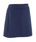 Abbot Beyne PLAIN PE Skort (Senior)