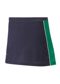 Abbot Beyne PE Skort (Senior)
