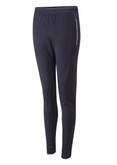 Abbot Beyne Unisex PE Trousers (Senior)