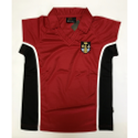 Robert Sutton Girls PE Polo Shirt (Senior)