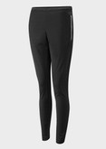 Paget High School Unisex PE Trousers (Senior)