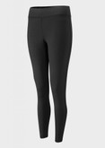 Paget High School PE Leggings (Junior)