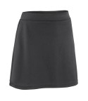 Paget High School Girls PE Skort (Junior)