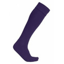 John Taylor High Navy PE Socks (Senior)