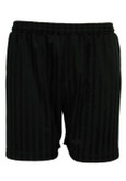 John of Rolleston Primary PE Shorts (Junior)