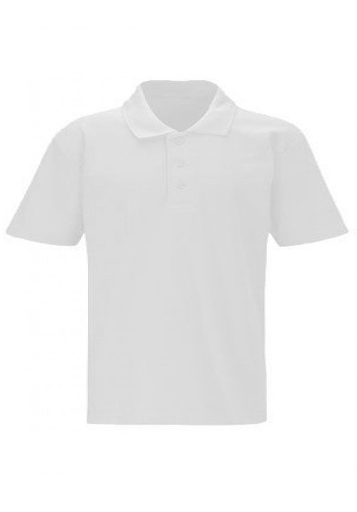 Boys Uniform Polo & Shirts My Uniform Ltd