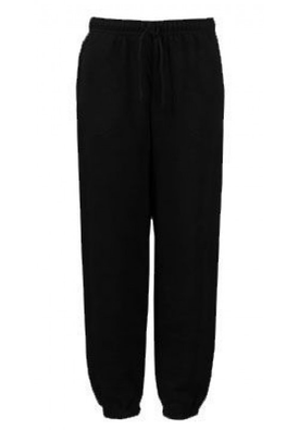 Riverview Jogging bottom **NEW 2026**