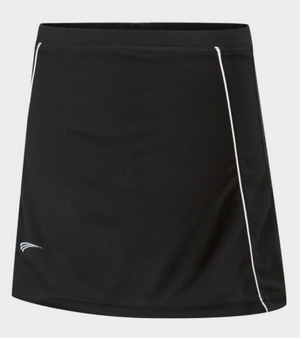 The Pingle Academy PE Skort (Junior)