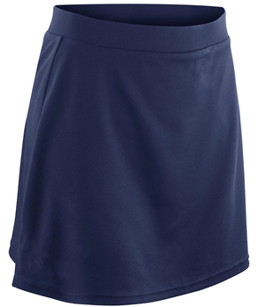 Abbot Beyne PLAIN PE Skort (Junior)