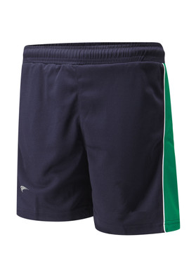 Abbot Beyne Unisex PE Shorts (Junior)