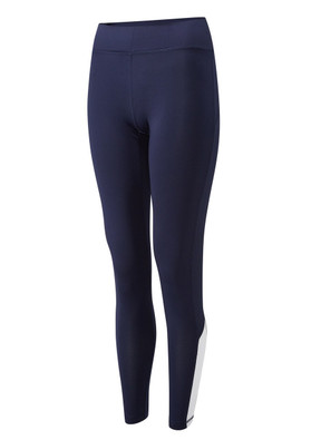 Abbot Beyne PE Leggings (Junior)