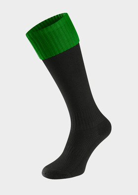 de Ferrers Academy PE Socks