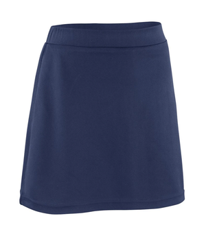 Abbot Beyne PLAIN PE Skort (Senior)