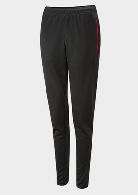 The Pingle Academy Boys PE Trousers (Junior)