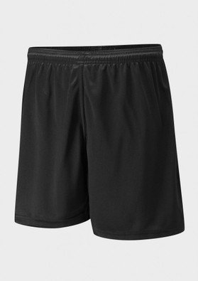 Paget High School PE Unisex Shorts (Junior)