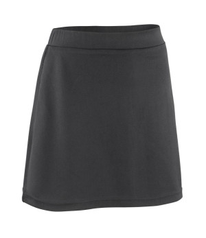 Paget High School Girls PE Skort (Junior)