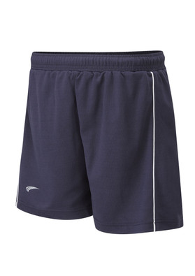 John Taylor High Unisex PE Shorts (Senior)