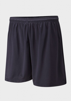 John Taylor High Unisex PE Shorts (Senior)