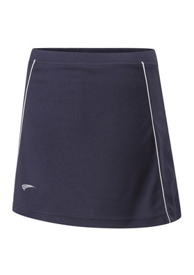 John Taylor High Girls PE Skort (Senior)