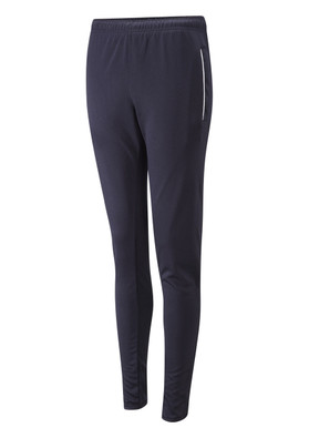 John Taylor High Unisex PE Trousers (Senior)