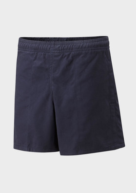 John Taylor High Rugby Shorts (Senior)