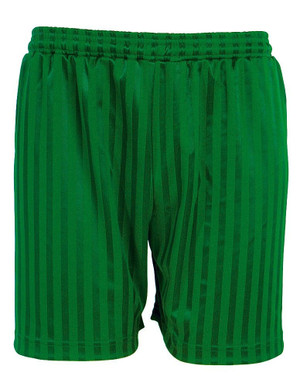 Needwood C of E Primary School PE Shorts (Junior)