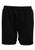 Mosley Academy PE Shorts (Junior)