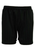 William Shrewsbury PE Shorts (Junior)