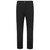 de Ferrers Academy Girls Slim Fit Trouser With Side pockets (Junior)