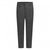 Boys Senior Standard Fit GREY Trouser BT3052 (Junior)