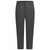 Boys Senior Sturdy Fit GREY Trousers BT3054 (Junior)