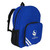 Lift Anglesey **New Logo** Infant Backpack