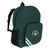 Lansdowne Infant Backpack (with logo)
